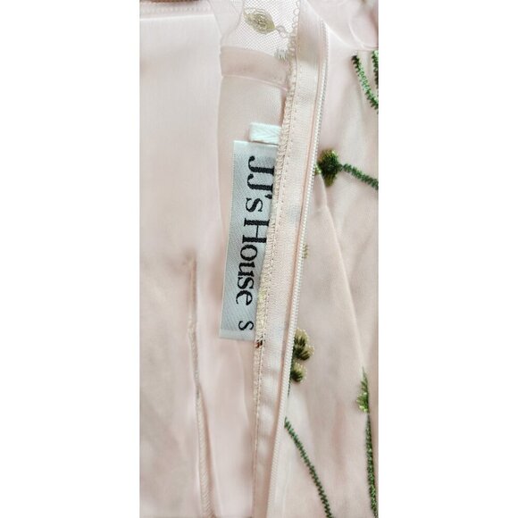 Sold - Picture 9 of 13